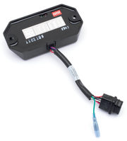 Dynatek Dyna 2000 Programmable Digital Ignition System – Engine Electrics