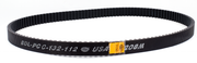 Belt Drives LTD Final Drive Belts