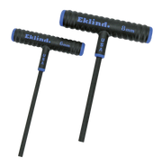 Eklind Tool Company USA Made Allen Keys and Torx Head Drivers – Tools & Chemicals