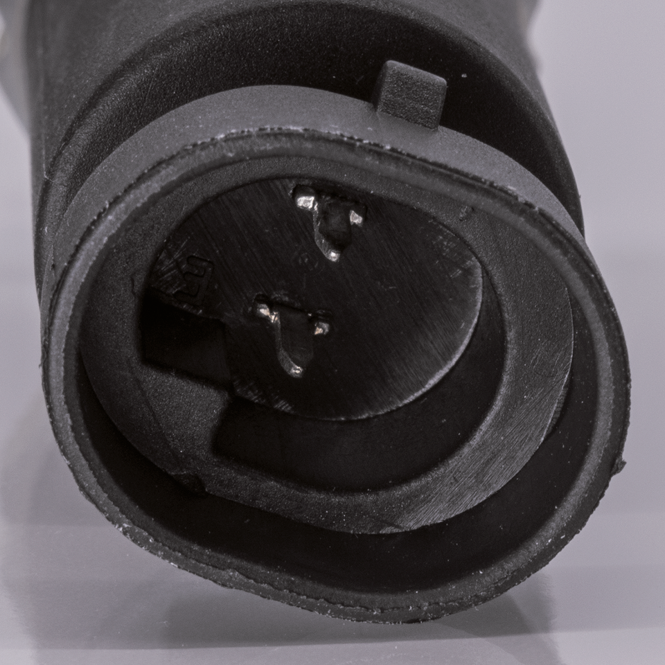 V-Twin Oil Pressure Switches – Engine Electrics