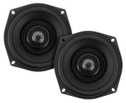 Precision Power Speakers – Helmets