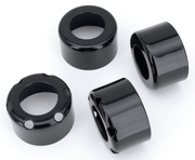 Bitubo Wmb Series Shocks – Frame & Rear Suspension