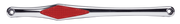 Vity's Design Diamond Shifter Rods – Foot Control