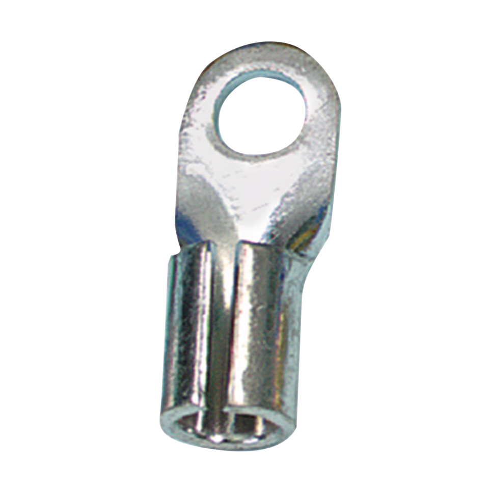 Wurth Battery Cables and Hardware – Engine Electrics