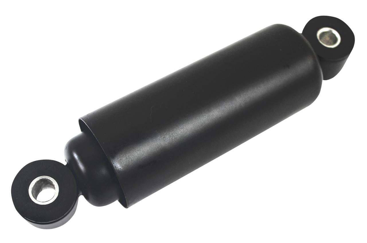 V-Twin Shock Absorbers for Late Style Springer Forks – Front Forks