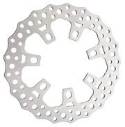 Arlen Ness Disc Brake Rotors