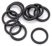 Athena Individual Gaskets, O-Rings and Seals for Panhead & Shovelhead – Gasket & Seals