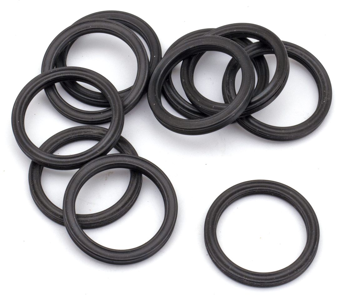 Athena Individual Gaskets, O-Rings and Seals for Panhead & Shovelhead – Gasket & Seals
