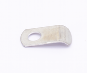 Samwel Supplies Wire and Cable Clips for Vintage Models – Electric & Light