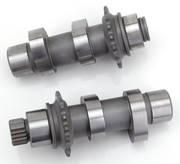 Andrews Chaindrive Cams for Twin Cam – Engine