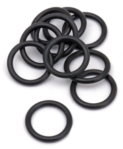 James Gaskets Gaskets, Seals, O-Rings and Kits for Indian with Powerplus Engines – Gasket & Seals