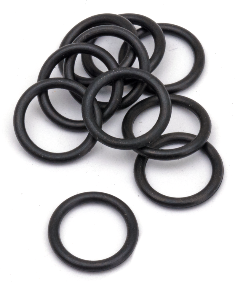 James Gaskets Gaskets, Seals, O-Rings and Kits for Indian with Powerplus Engines – Gasket & Seals