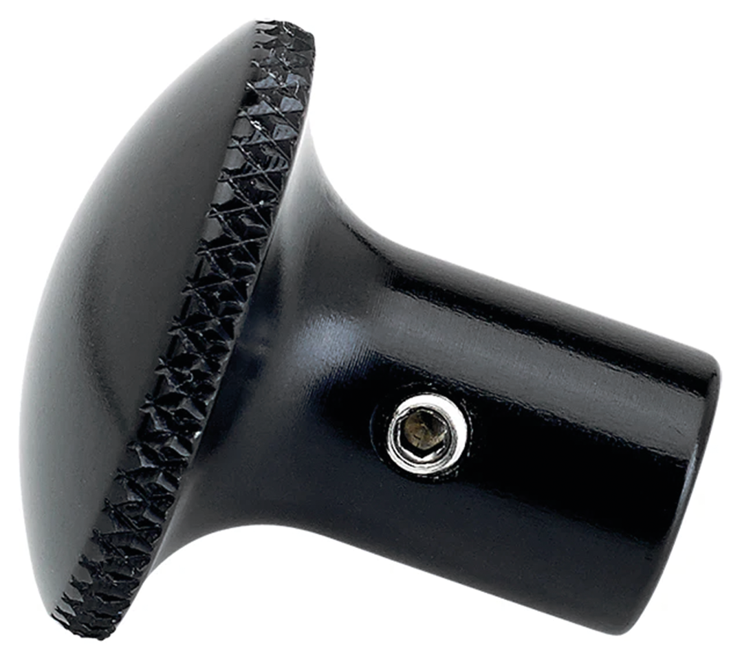 Joker Machine Choke Knob – Intake