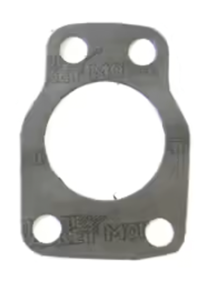 Athena Individual Gaskets, O-Rings and Seals for Panhead & Shovelhead – Gasket & Seals