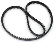 Zodiac Final Drive Belts