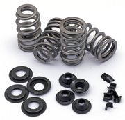Kibblewhite High Performance Ovate Wire Beehive Valve Spring Kits – Engine