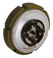 American Prime Manufacturing Competition Master Clutch Kits by American Prime Manufacturing – Primary & Clutch