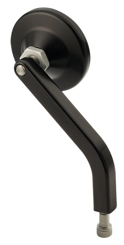 Joker Machine No. 2 Mirrors – Handlebar