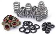 Kibblewhite High Performance Ovate Wire Beehive Valve Spring Kits – Engine