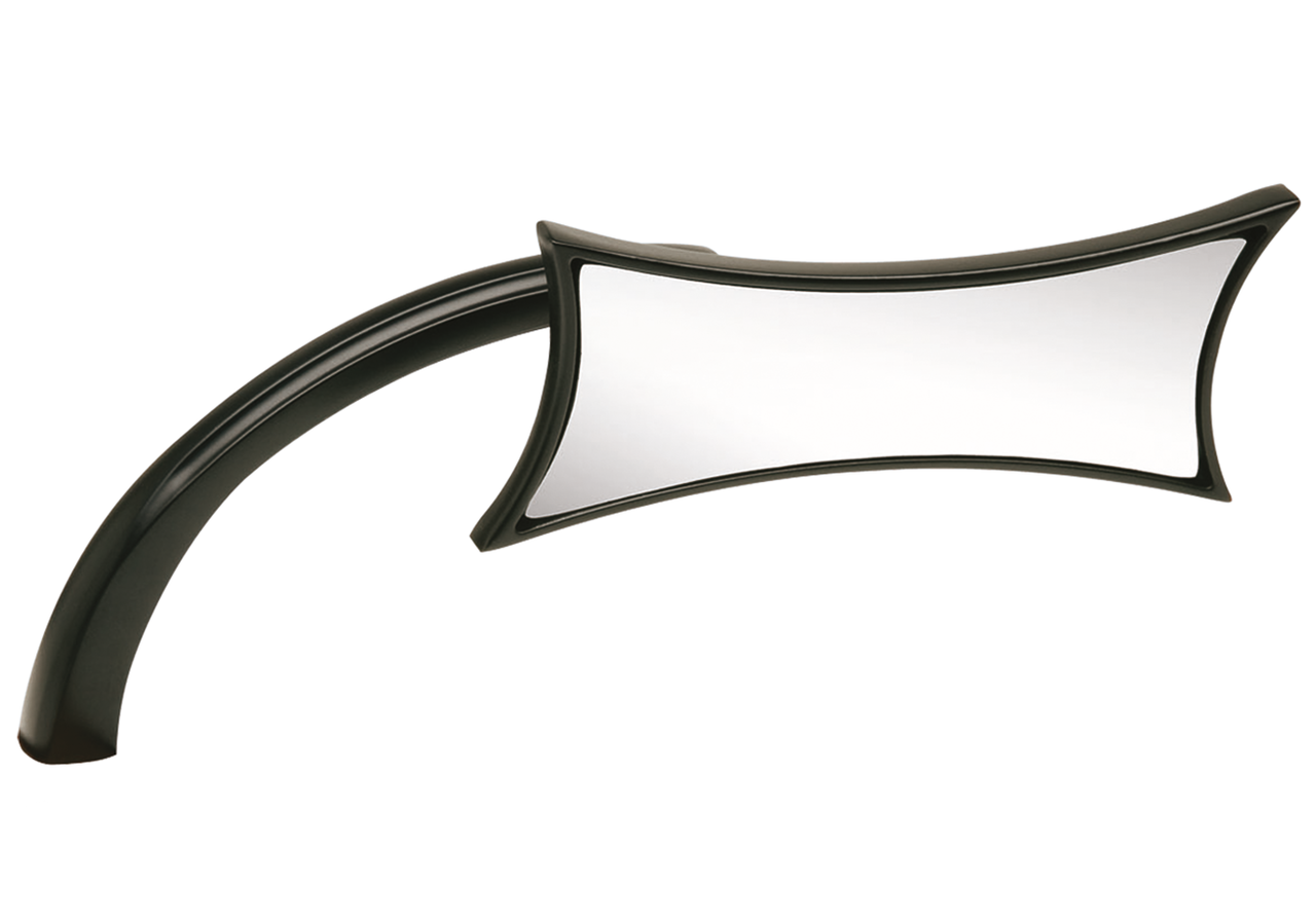 Arlen Ness Four Point – Handlebar