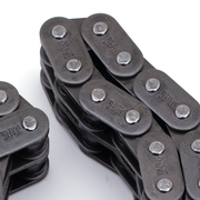 Tsubaki Primary Chain – Primary & Clutch