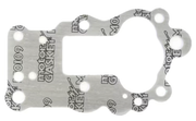 Athena Oil Pump Gaskets, O-Rings and Seals for Big Twin & Twin Cam – Gasket & Seals