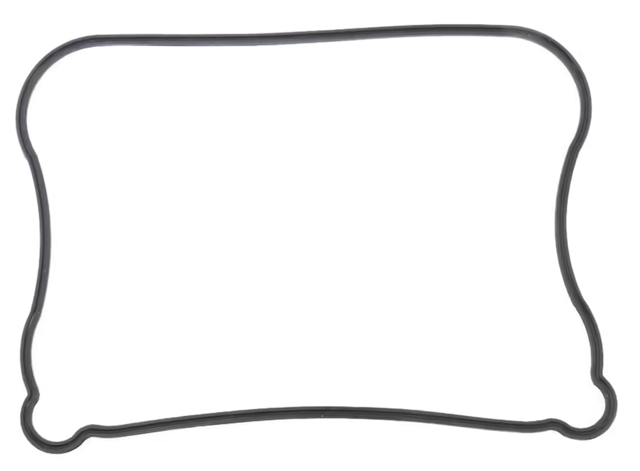 Athena Individual Gaskets, O-Rings and Seals for EVO Big Twin 1984-2000 – Gasket & Seals