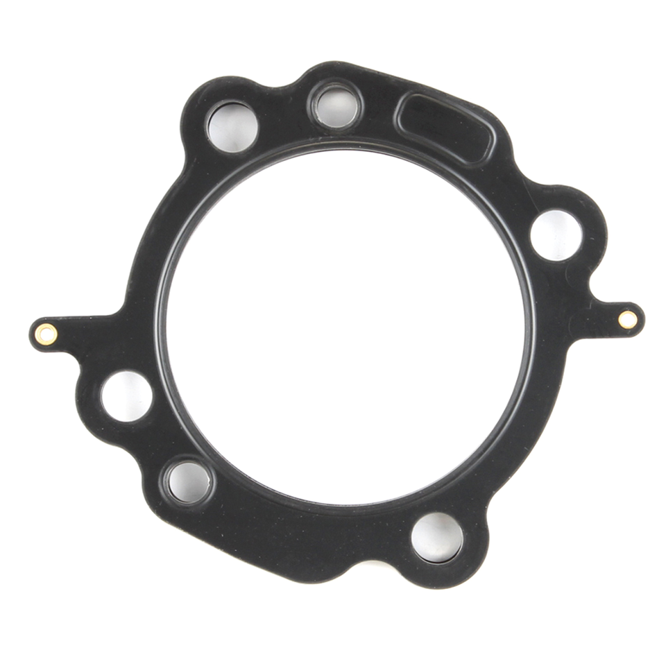 Cometic Big Bore Head & Base Gaskets for Twin Cam – Gasket & Seals