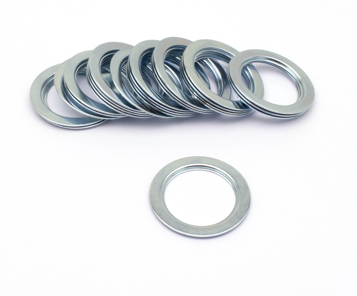 Zodiac Star Hub Replacement Parts – Wheel & Tire
