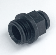 Mikuni Hsr Parts – Intake