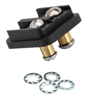 Samwel Supplies Headlight Terminal Block – Electric & Light