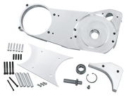 Belt Drives LTD Complete Motor Plate Kits – Primary & Clutch