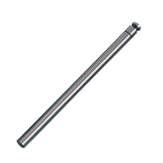 Eastern MC Parts Shifter Parts – Transmission