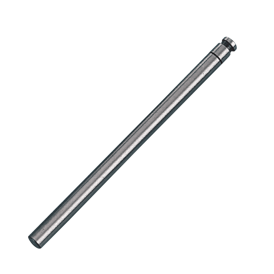 Eastern MC Parts Shifter Parts – Transmission