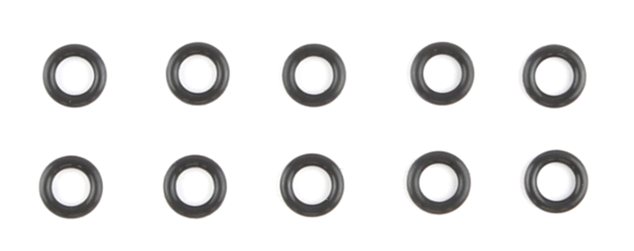 Cometic Gasket Engine Gaskets, Seals and O-Rings for Milwaukee Eight 2017 to Present – Gasket & Seals