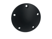 Zodiac Domed Point Cover – Engine Electrics
