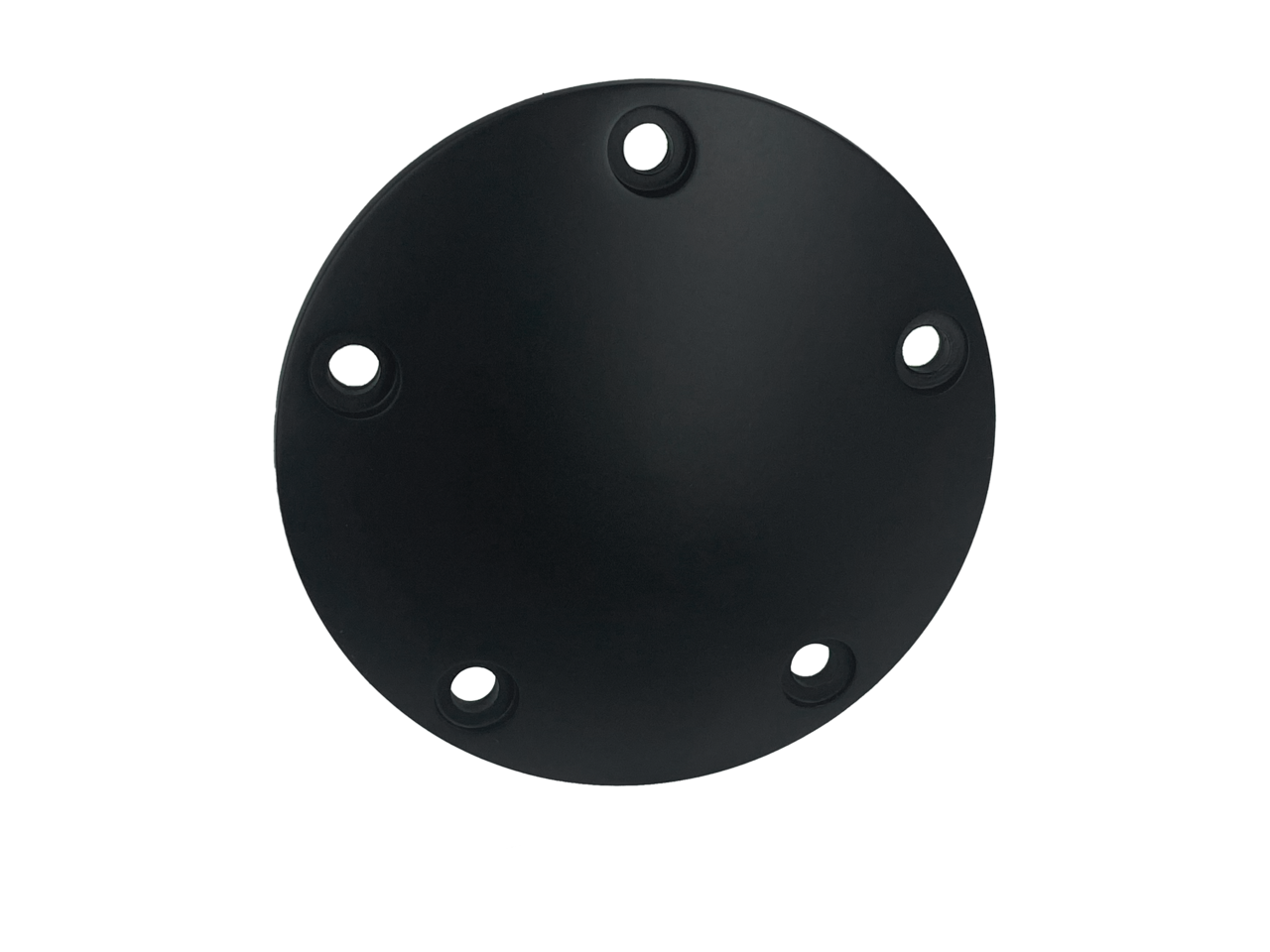 Zodiac Domed Point Cover – Engine Electrics