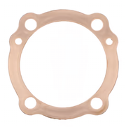 Athena Gaskets, O-Rings & Seals for Ironhead Sportster 1972-1985 – Gasket & Seals