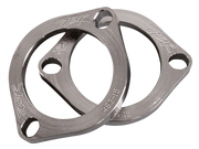 Two Brothers Racing Steel Header Flanges – Exhaust