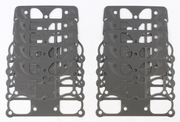 Cometic Gasket Engine Gaskets, Seals and O-Rings for Twin Cam 1999-2017 – Gasket & Seals