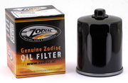 Zodiac Hex Head Spin-On Oil Filters
