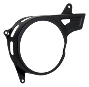 Rick's Front Pulley Cover for Sportster S – Final Drive