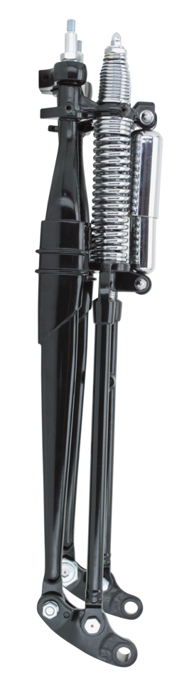 Samwel Supplies Late Style Springer Front Fork