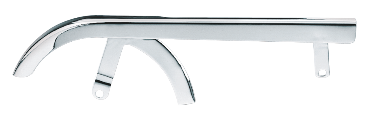 Zodiac Chain Guards – Final Drive