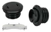 Zodiac Paint Saver Gas Cap – Gas- & Oil Tank