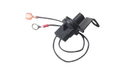 Standard Motor Products 'voes' Switches – Engine Electrics
