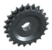 Zodiac Tapered Motor Sprocket Big Twin – Primary & Clutch