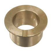 Samwel Supplies Gear Case Cover, Fittings & Gears K, Kh, Khk, Kk and Early XL – Engine