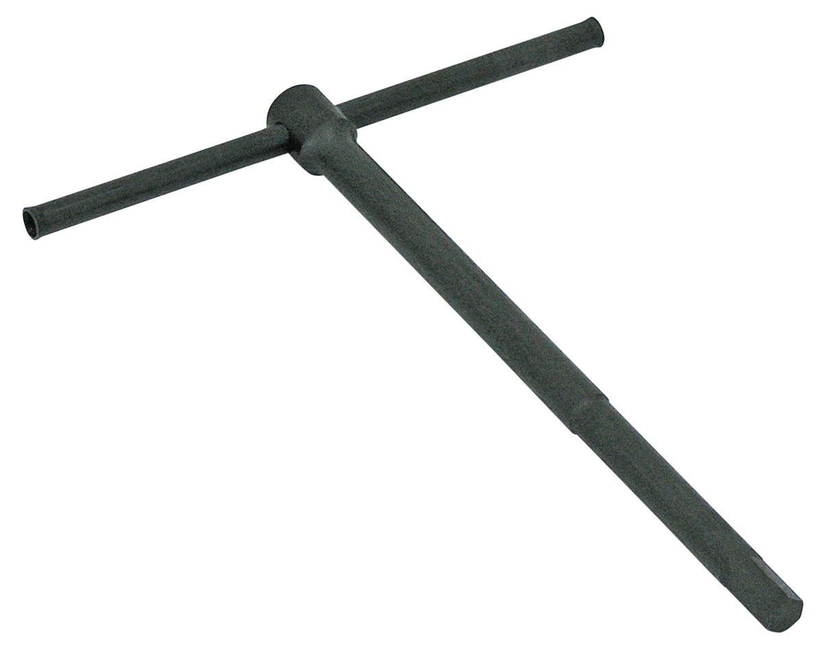 Colony Wheel Lug Wrenches – Tools & Chemicals