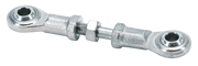 Zodiac Shifter Rod with Ball Joints – Foot Control